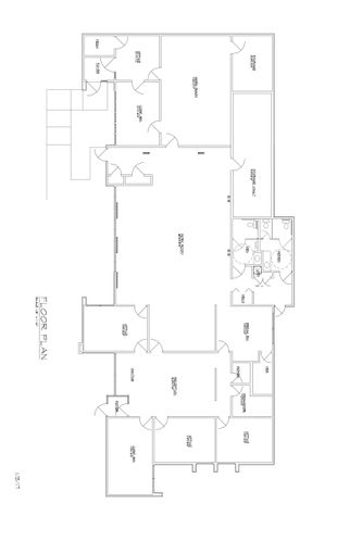 Space #1913461